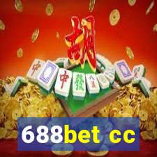 688bet cc